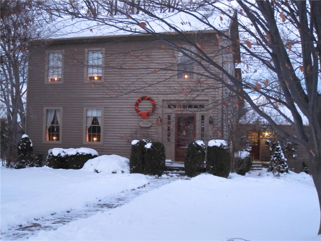 509 Coddington Road, Ithaca, New York image 50