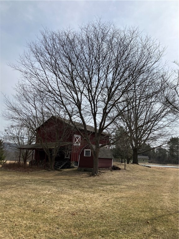 509 Coddington Road, Ithaca, New York image 43