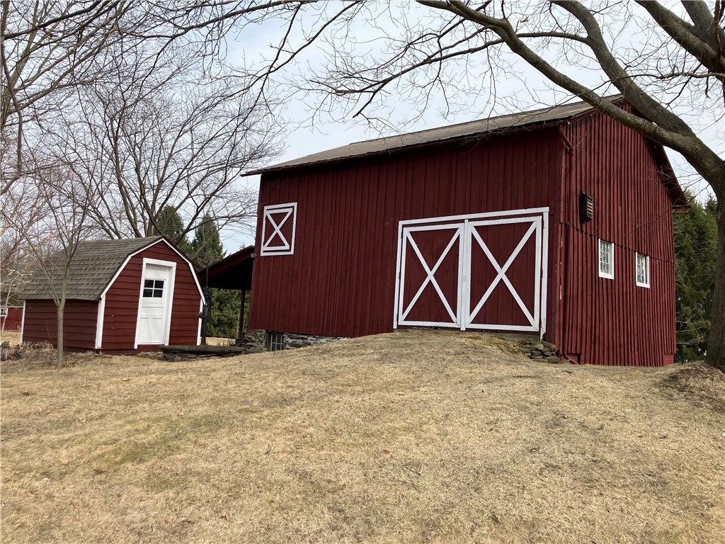 509 Coddington Road, Ithaca, New York image 39