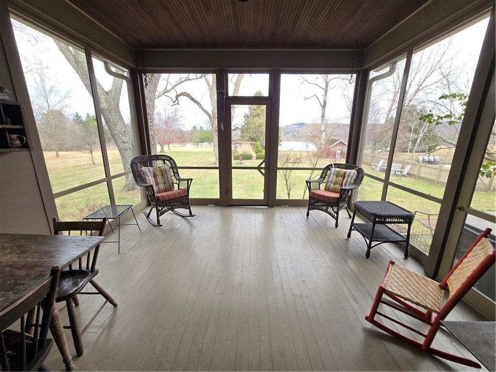 509 Coddington Road, Ithaca, New York image 36