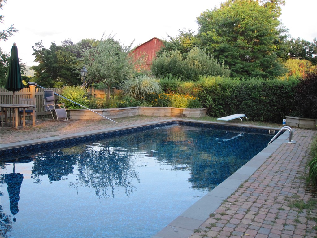 509 Coddington Road, Ithaca, New York image 31