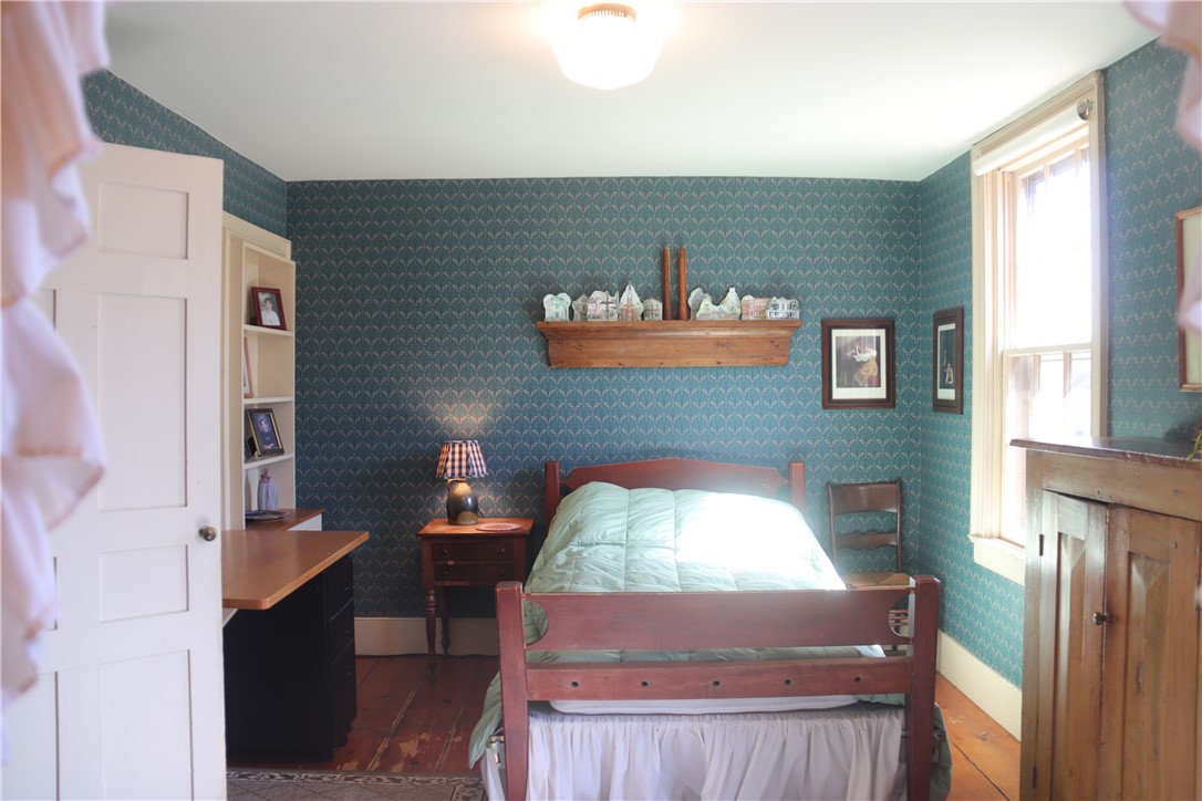 509 Coddington Road, Ithaca, New York image 15