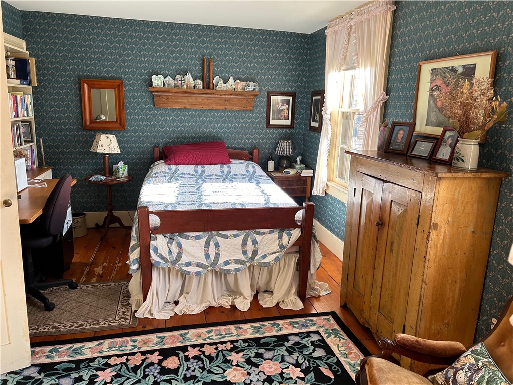 509 Coddington Road, Ithaca, New York image 14