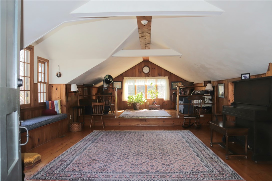 509 Coddington Road, Ithaca, New York image 23