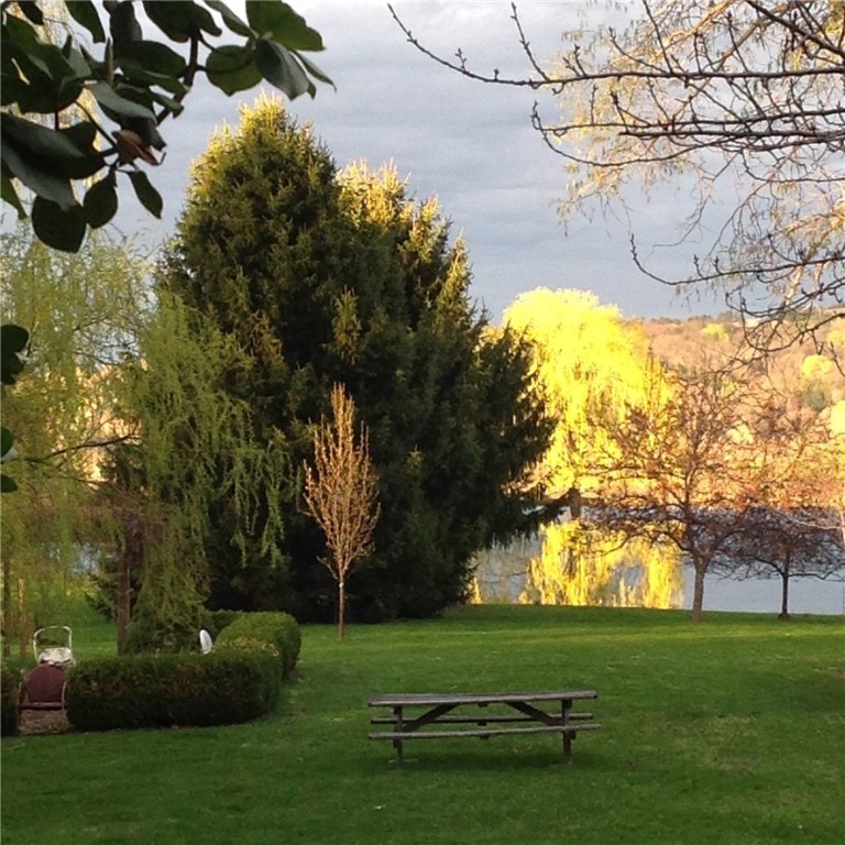 509 Coddington Road, Ithaca, New York image 25