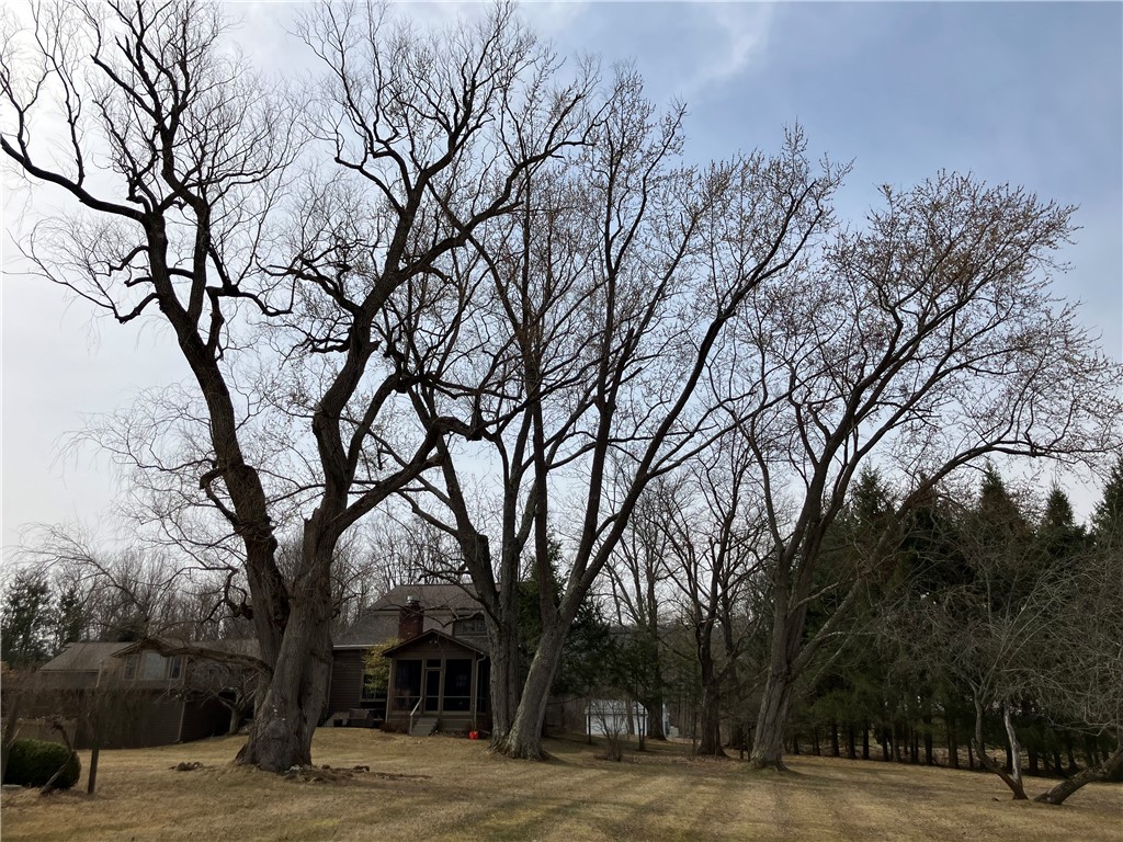 509 Coddington Road, Ithaca, New York image 41