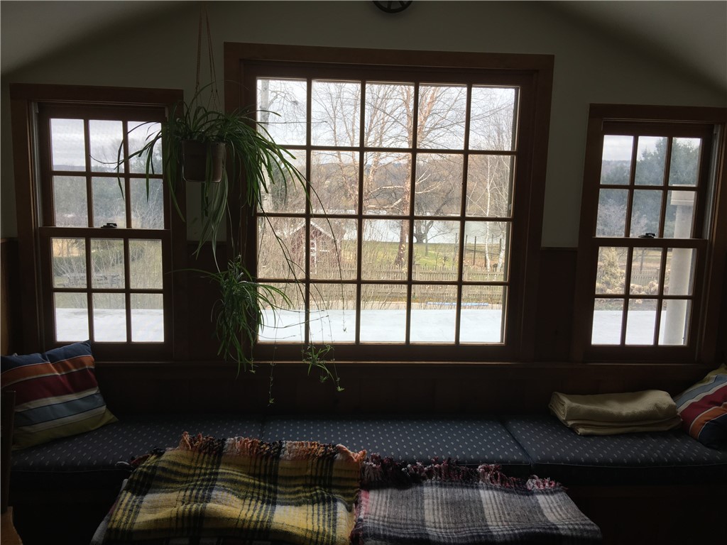 509 Coddington Road, Ithaca, New York image 24