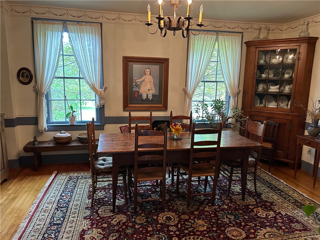 509 Coddington Road, Ithaca, New York image 9