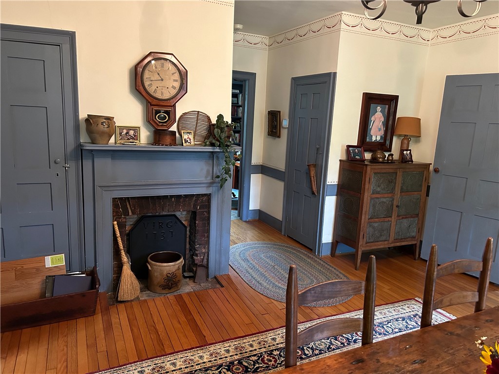 509 Coddington Road, Ithaca, New York image 7