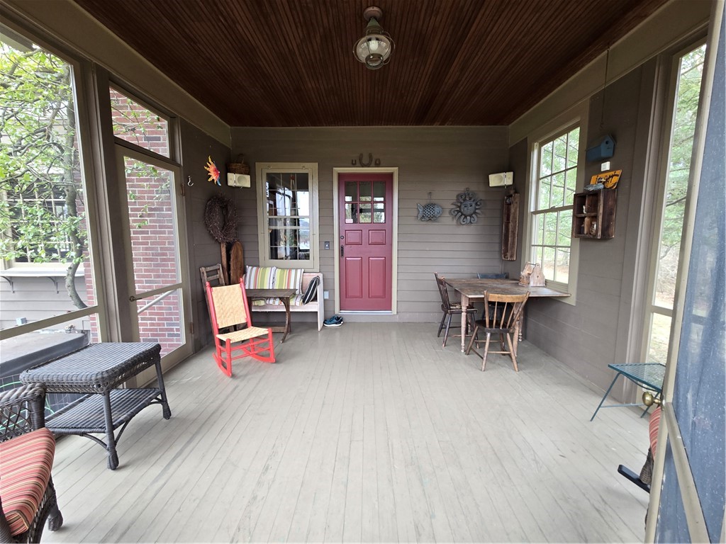 509 Coddington Road, Ithaca, New York image 35
