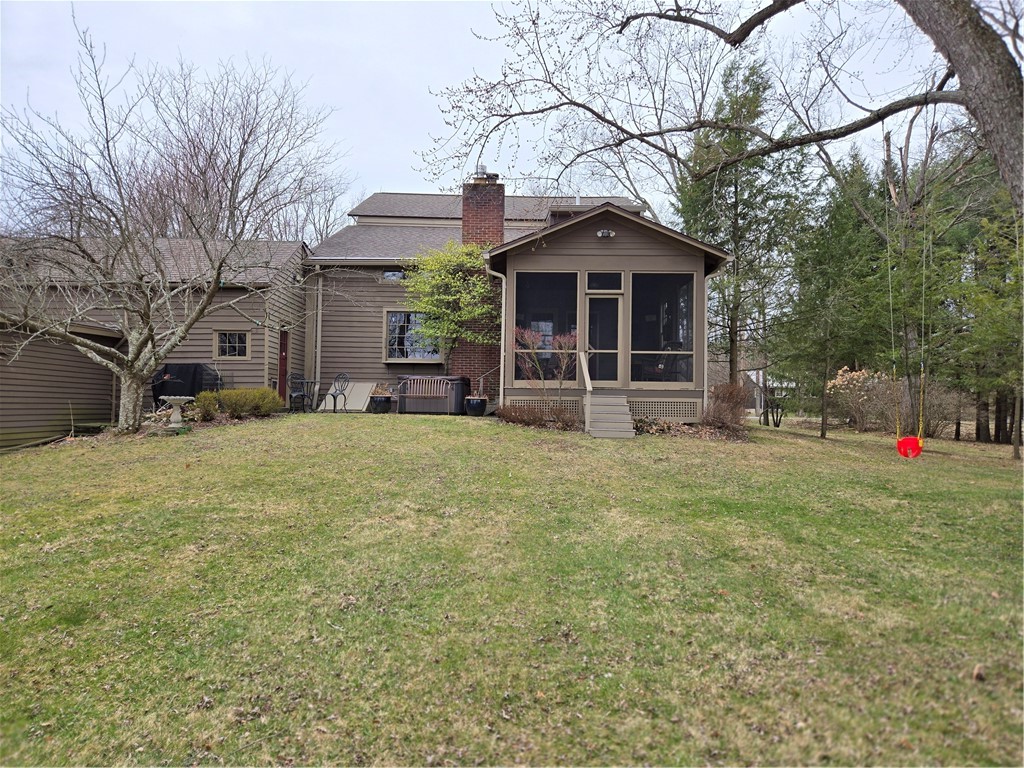 509 Coddington Road, Ithaca, New York image 34
