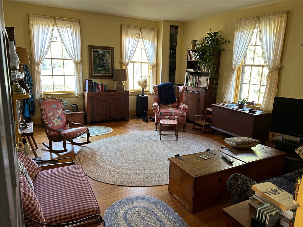 509 Coddington Road, Ithaca, New York image 10