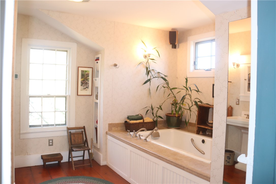 509 Coddington Road, Ithaca, New York image 21