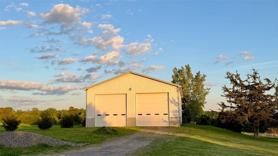 1547 State Route 90