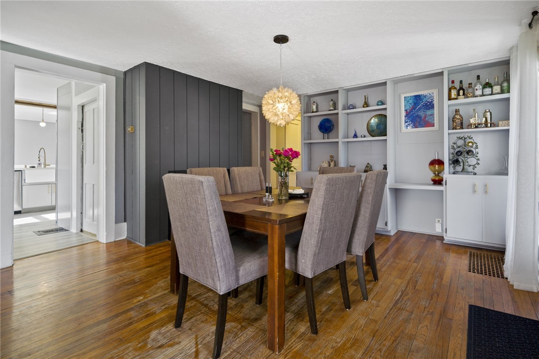 2680 Slaterville Road