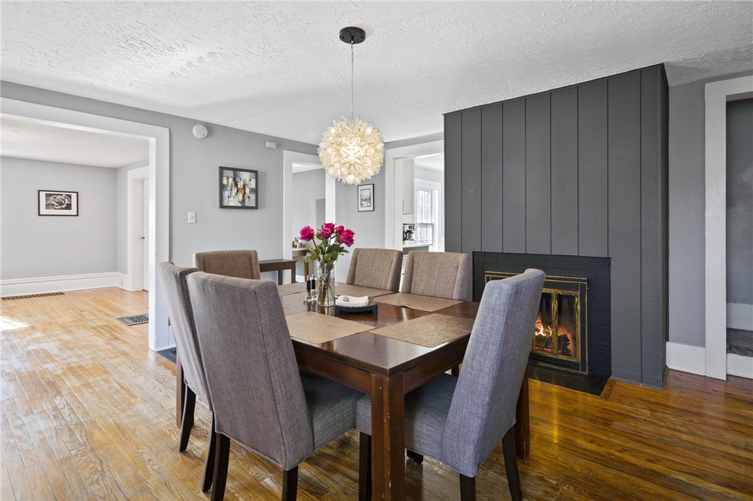 2680 Slaterville Road