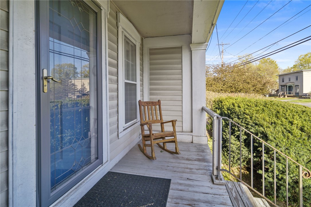 2680 Slaterville Road