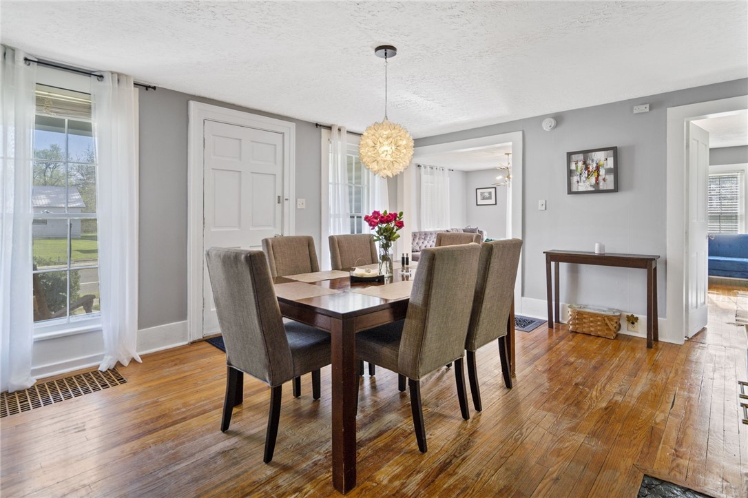 2680 Slaterville Road