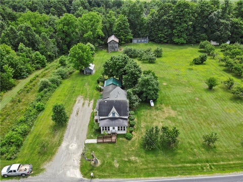 Photo for 3774 County Road 2