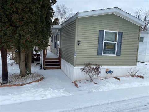 Photo for 125 Dickman Circle