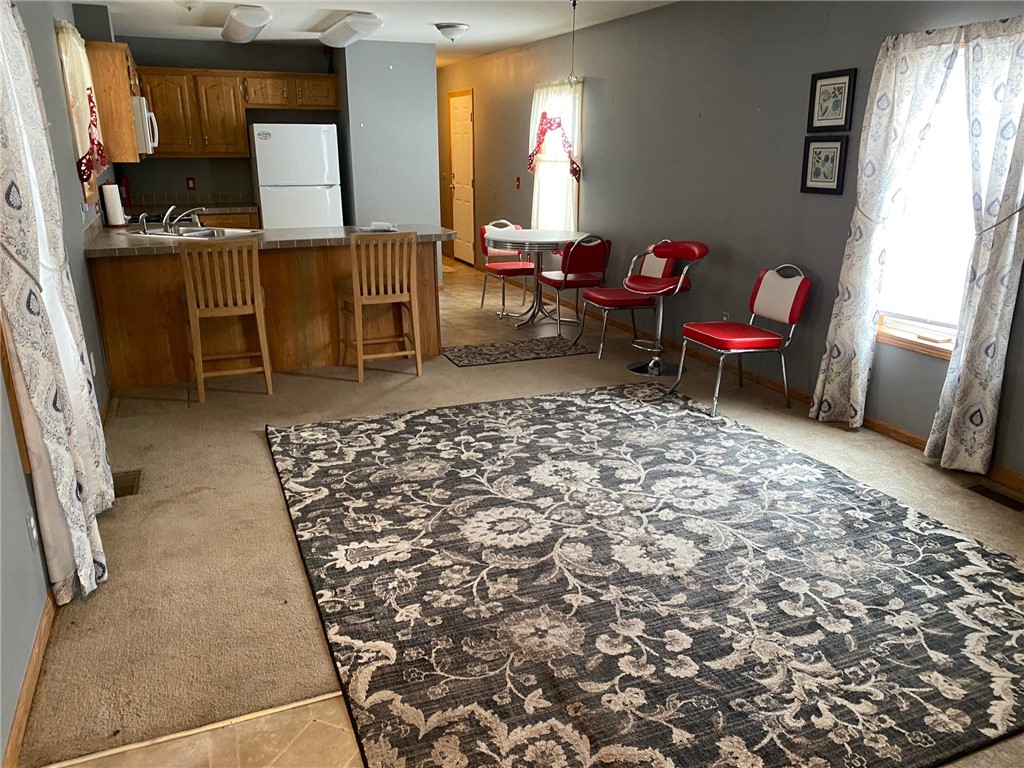 125 Dickman Circle