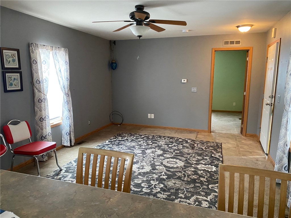 125 Dickman Circle