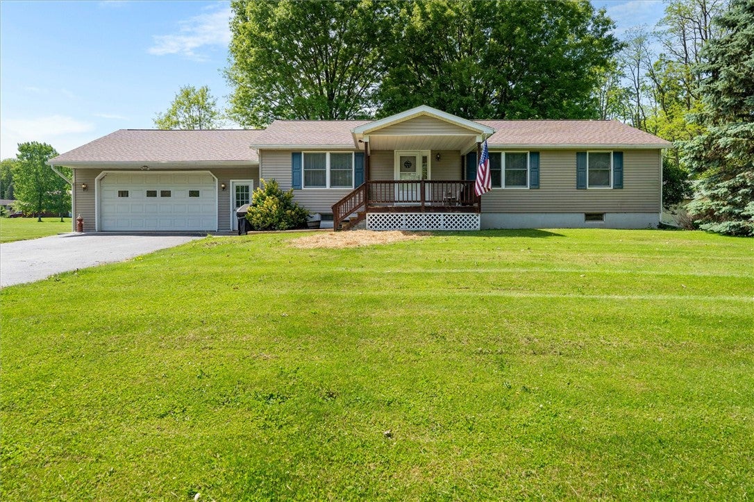 8055 State Route 227