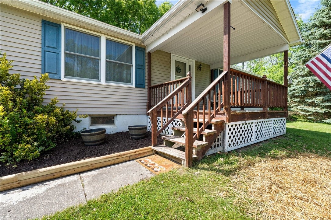8055 State Route 227