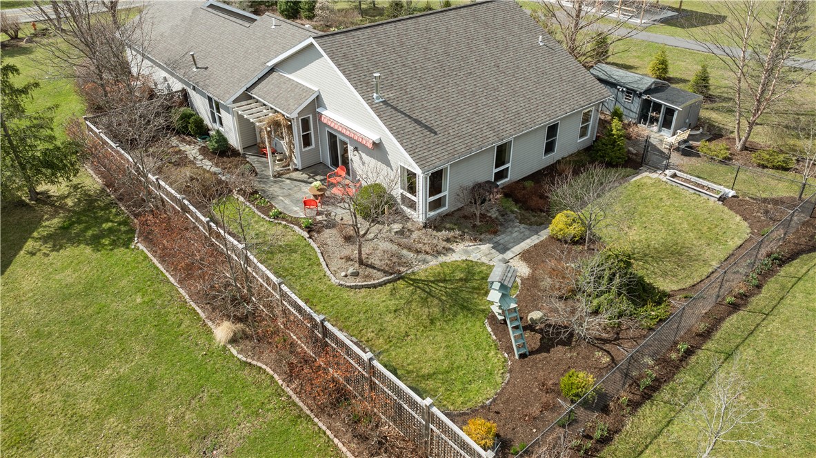 2 Leifs Way, Lansing, New York image 48