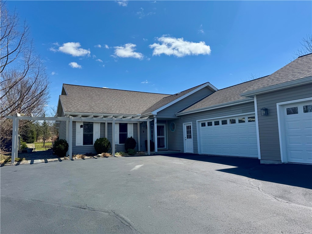 2 Leifs Way, Lansing, New York image 3