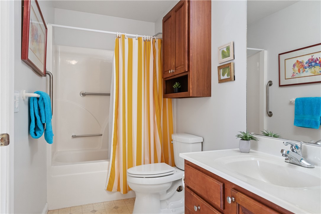 2 Leifs Way, Lansing, New York image 30