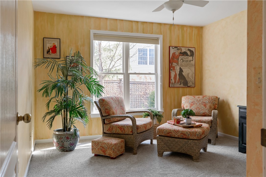 2 Leifs Way, Lansing, New York image 27