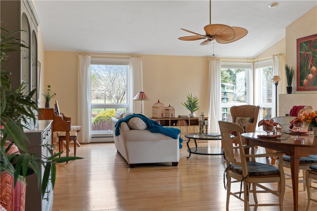 2 Leifs Way, Lansing, New York image 9