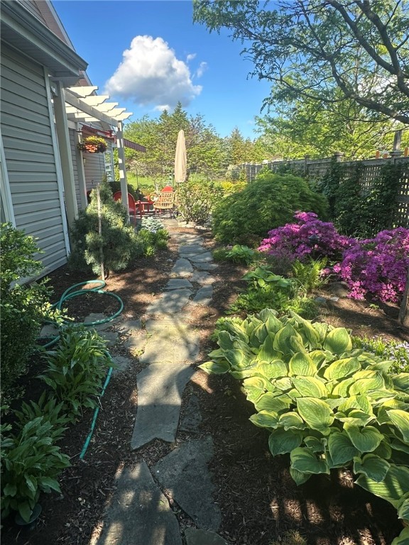 2 Leifs Way, Lansing, New York image 50