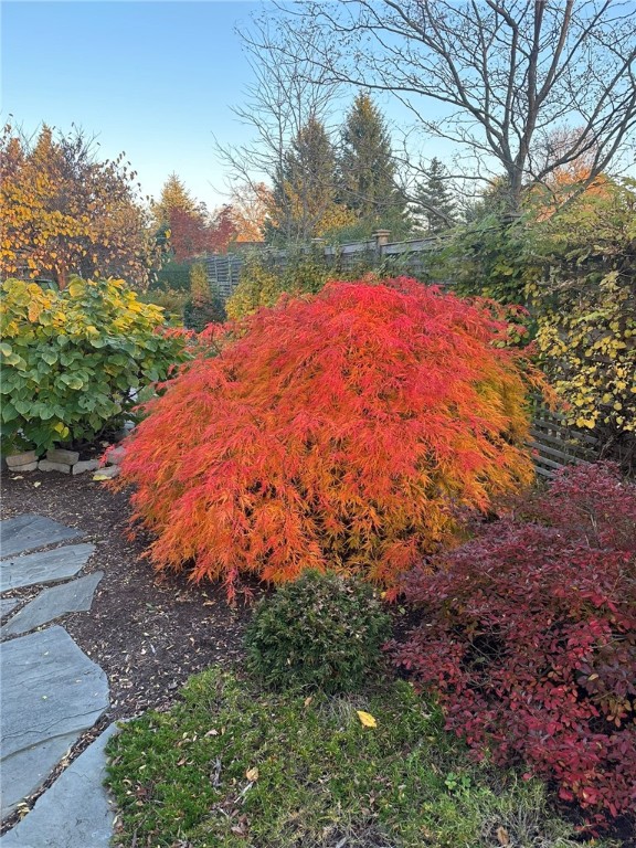 2 Leifs Way, Lansing, New York image 6