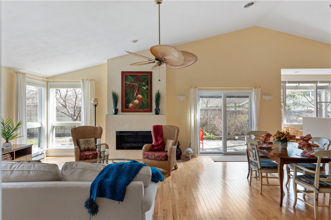 2 Leifs Way, Lansing, New York image 8