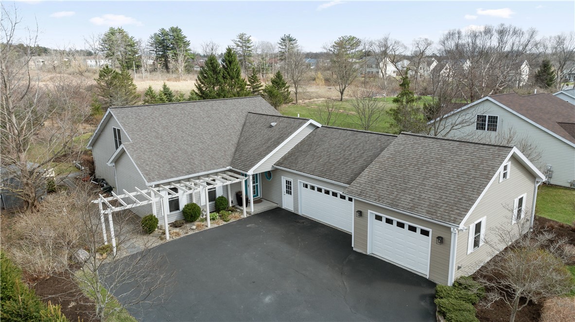 2 Leifs Way, Lansing, New York image 37