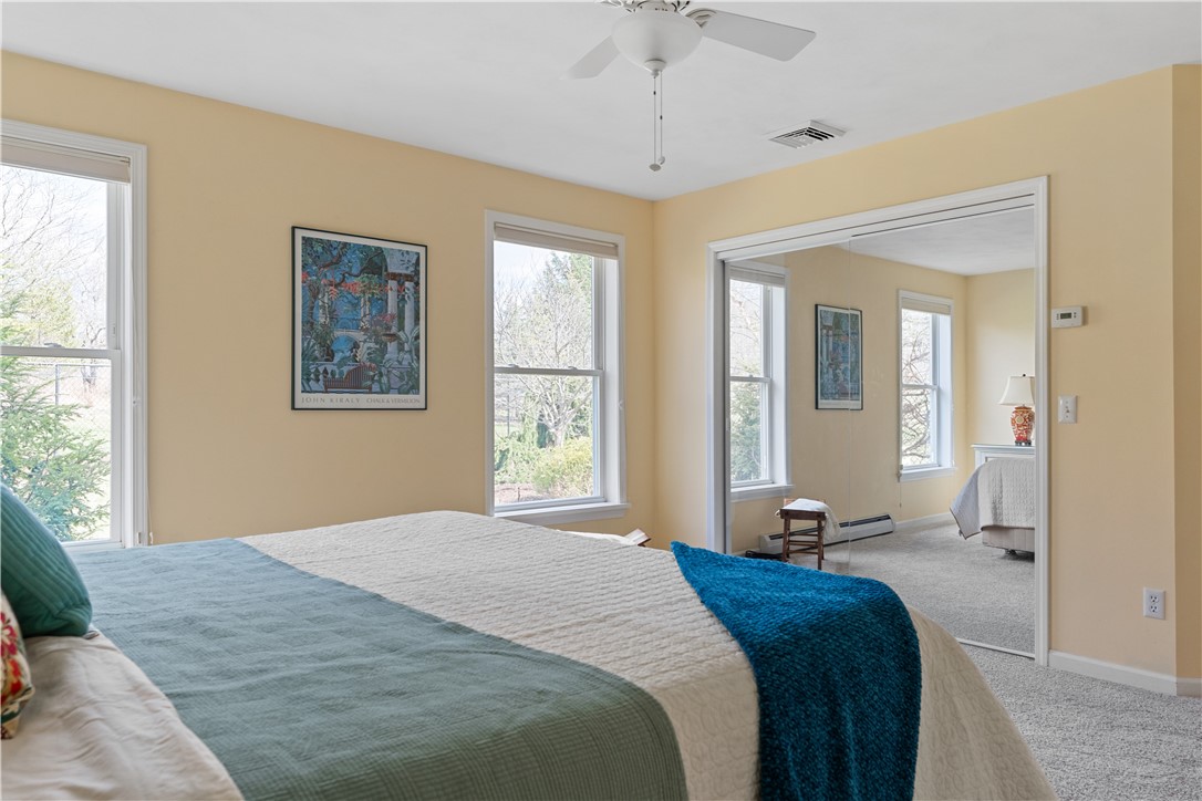 2 Leifs Way, Lansing, New York image 23