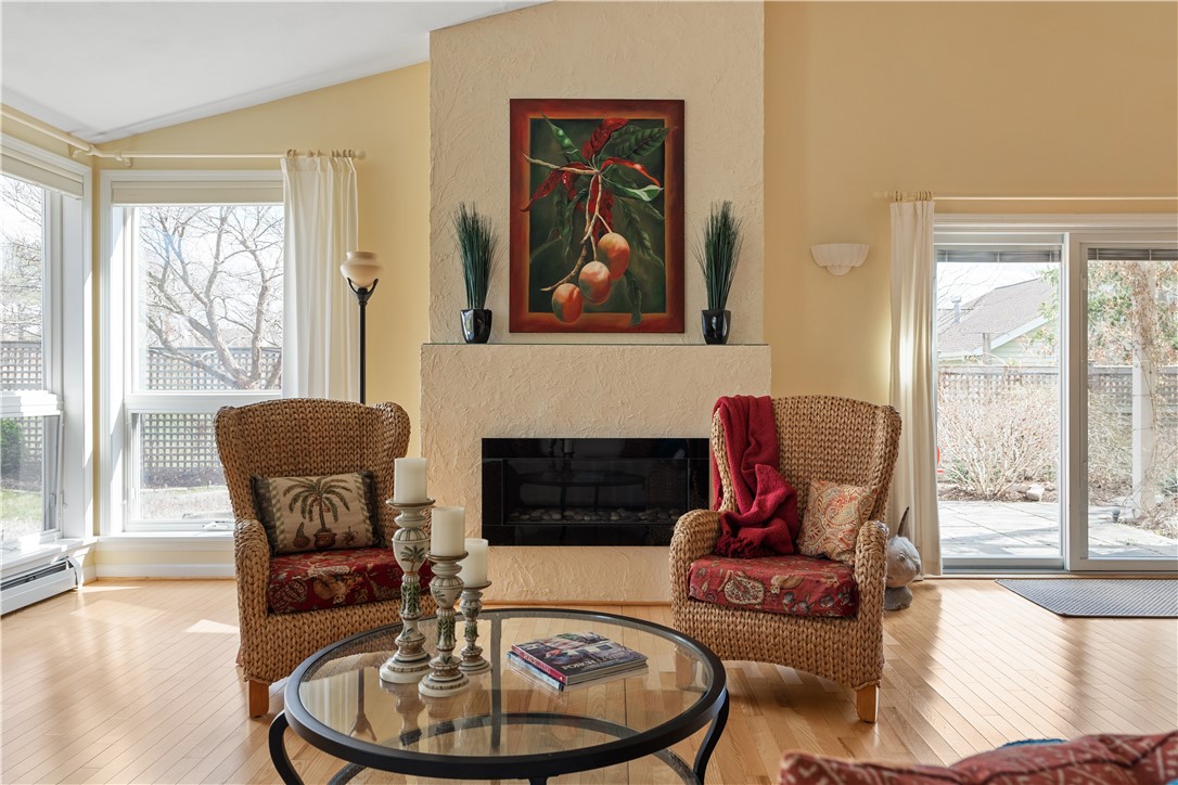 2 Leifs Way, Lansing, New York image 10
