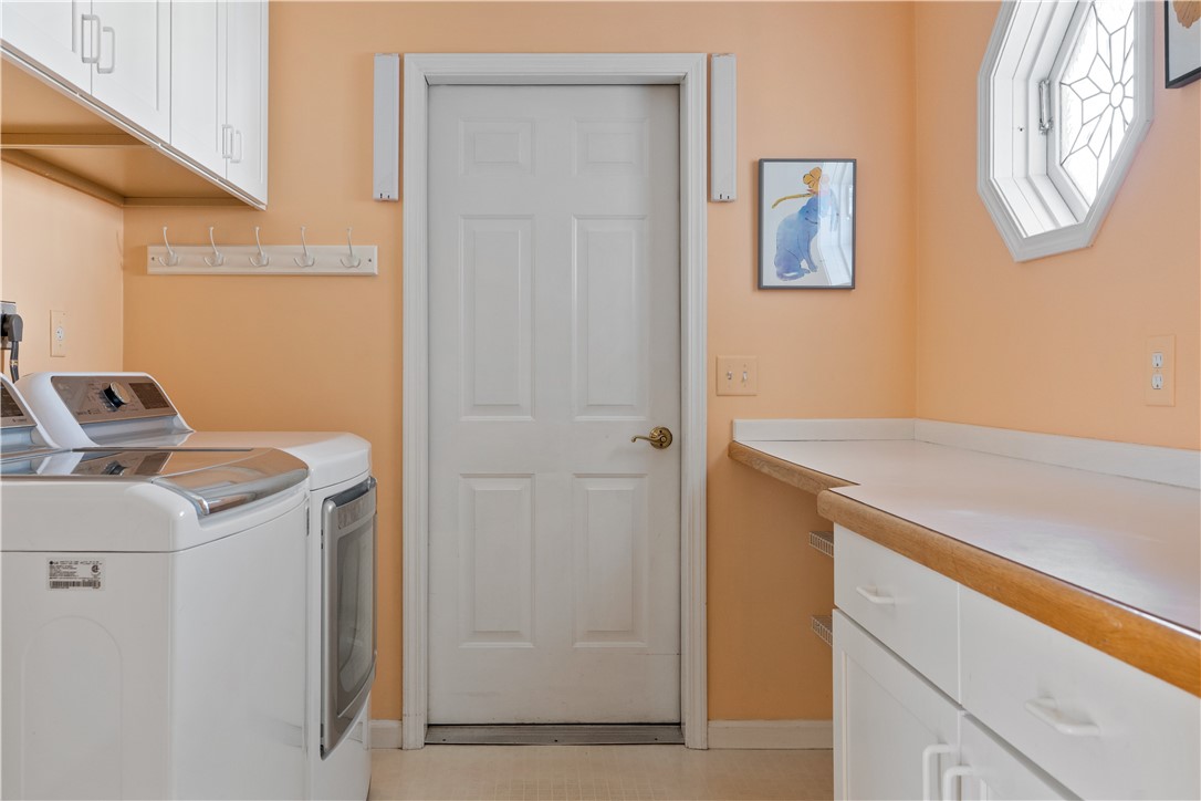 2 Leifs Way, Lansing, New York image 31