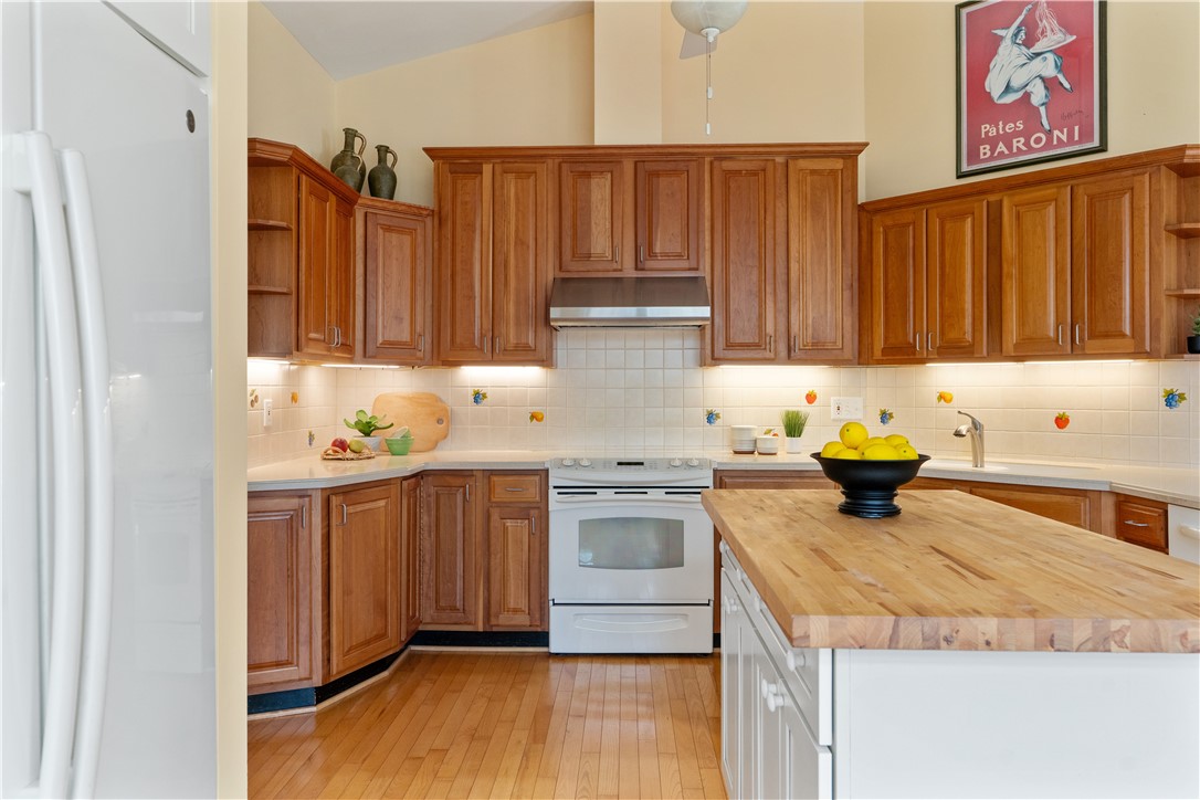 2 Leifs Way, Lansing, New York image 19
