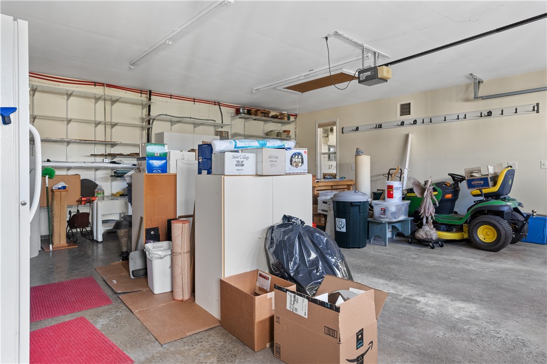 2 Leifs Way, Lansing, New York image 35