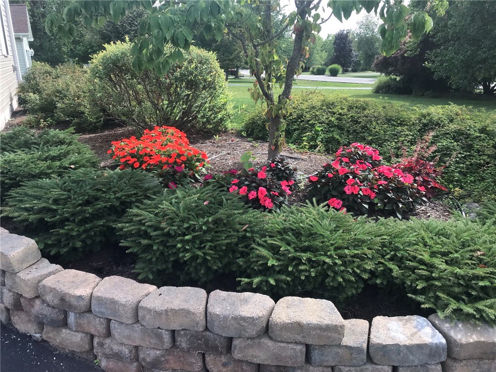 2 Leifs Way, Lansing, New York image 5