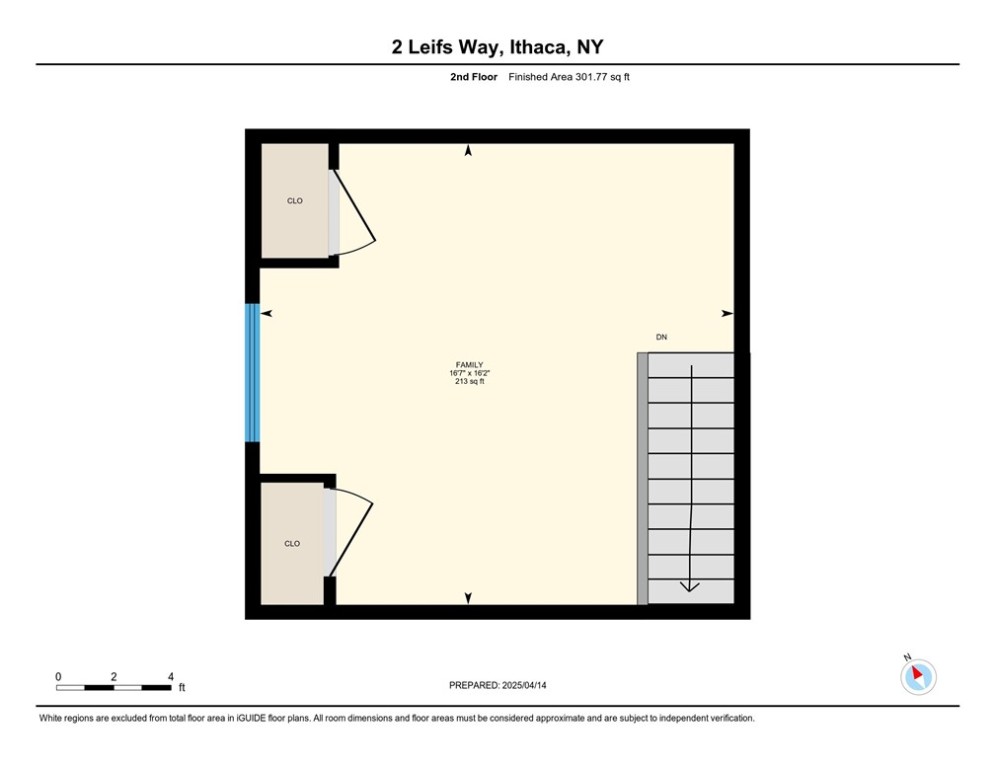 2 Leifs Way, Lansing, New York image 39