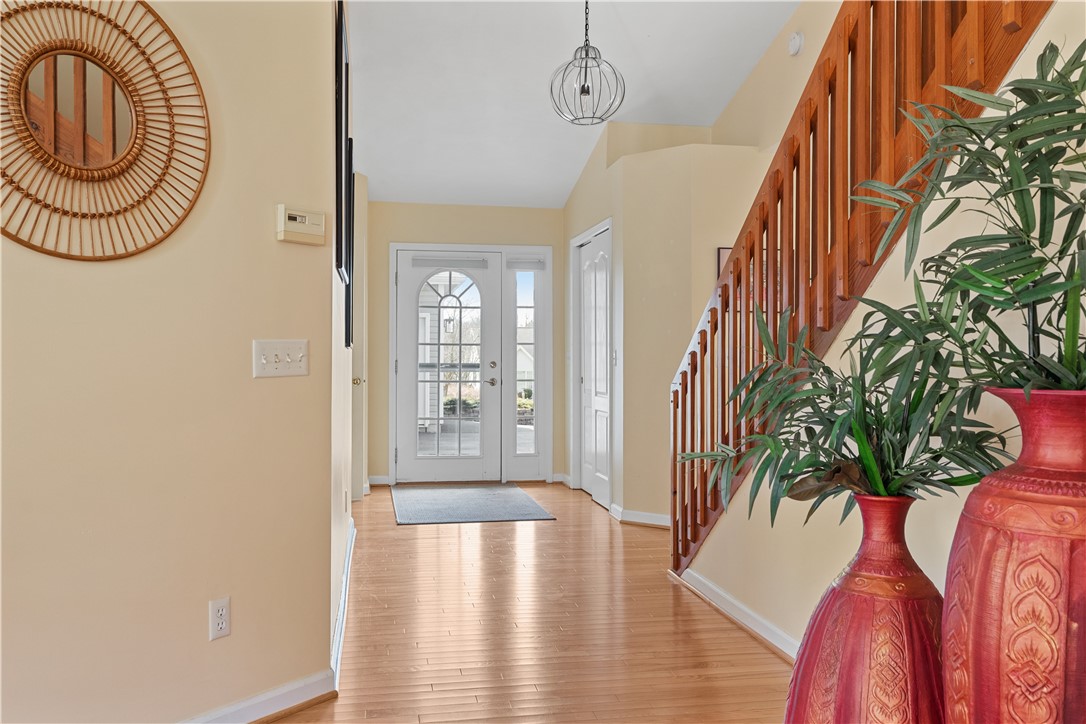 2 Leifs Way, Lansing, New York image 32