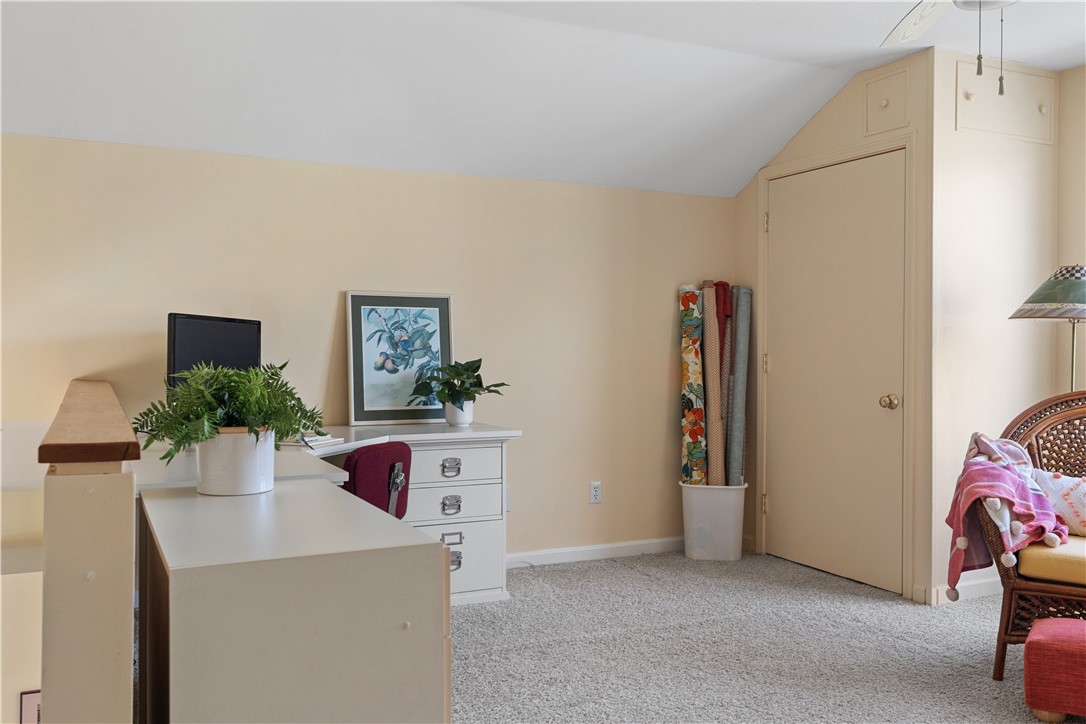 2 Leifs Way, Lansing, New York image 34