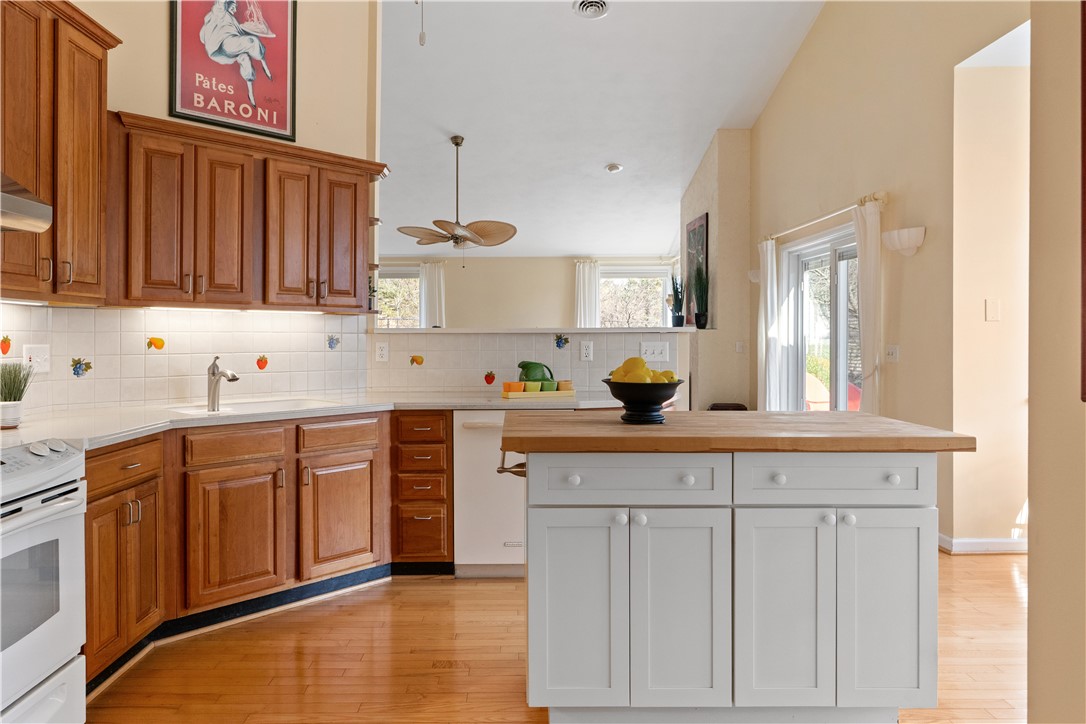 2 Leifs Way, Lansing, New York image 18