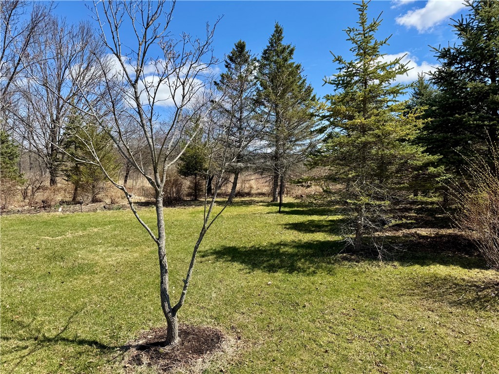 2 Leifs Way, Lansing, New York image 46