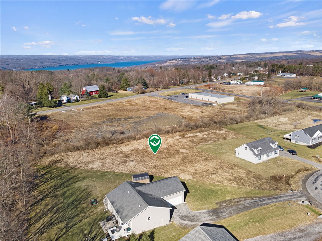 20 Seacord Lane, Lansing, New York image 3