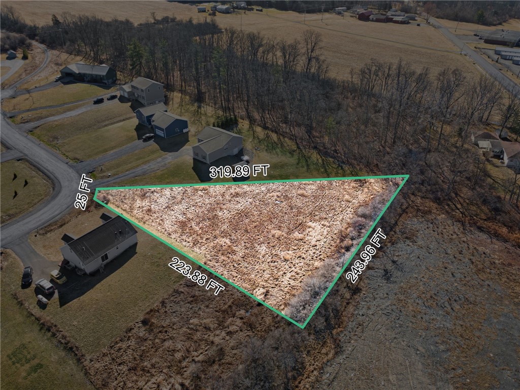 20 Seacord Lane, Lansing, New York image 6